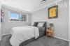 75 Dilkera Avenue, Valentine, NSW 2280-Image