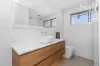 75 Dilkera Avenue, Valentine, NSW 2280-Image
