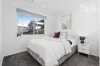 75 Dilkera Avenue, Valentine, NSW 2280-Image