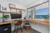 75 Dilkera Avenue, Valentine, NSW 2280-Image