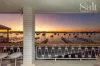 75 Dilkera Avenue, Valentine, NSW 2280-Image