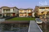 75 Dilkera Avenue, Valentine, NSW 2280-Image