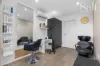 75 Dilkera Avenue, Valentine, NSW 2280-Image