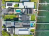 75 Dilkera Avenue, Valentine, NSW 2280-Image