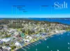 75 Dilkera Avenue, Valentine, NSW 2280-Image