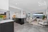 75 Dilkera Avenue, Valentine, NSW 2280-Image