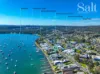 75 Dilkera Avenue, Valentine, NSW 2280-Image