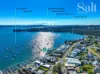 75 Dilkera Avenue, Valentine, NSW 2280-Image