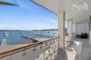 75 Dilkera Avenue, Valentine, NSW 2280-Image