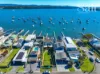 75 Dilkera Avenue, Valentine, NSW 2280-Image