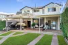 75 Dilkera Avenue, Valentine, NSW 2280-Image