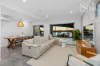 75 Dilkera Avenue, Valentine, NSW 2280-Image