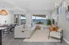 75 Dilkera Avenue, Valentine, NSW 2280-Image