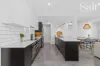 75 Dilkera Avenue, Valentine, NSW 2280-Image