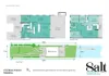 75 Dilkera Avenue, Valentine, NSW 2280-Floorplan