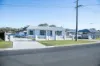 75 Domain Road, Jan Juc, Vic 3228