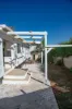 75 Domain Road, Jan Juc, Vic 3228-Image