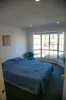 75 Domain Road, Jan Juc, Vic 3228-Image