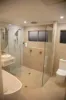 75 Domain Road, Jan Juc, Vic 3228-Image