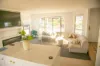 75 Domain Road, Jan Juc, Vic 3228-Image
