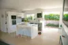 75 Domain Road, Jan Juc, Vic 3228-Image