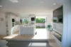 75 Domain Road, Jan Juc, Vic 3228-Image