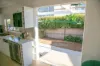 75 Domain Road, Jan Juc, Vic 3228-Image