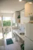 75 Domain Road, Jan Juc, Vic 3228-Image