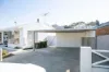 75 Domain Road, Jan Juc, Vic 3228-Image