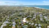 75 Domain Road, Jan Juc, Vic 3228-Image