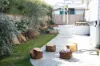 75 Domain Road, Jan Juc, Vic 3228-Image