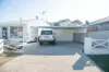75 Domain Road, Jan Juc, Vic 3228-Image