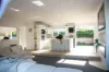 75 Domain Road, Jan Juc, Vic 3228-Image
