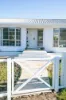 75 Domain Road, Jan Juc, Vic 3228-Image