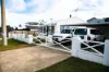 75 Domain Road, Jan Juc, Vic 3228-Image