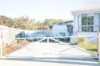 75 Domain Road, Jan Juc, Vic 3228-Image