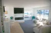 75 Domain Road, Jan Juc, Vic 3228-Image