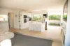 75 Domain Road, Jan Juc, Vic 3228-Image