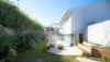 75 Domain Road, Jan Juc, Vic 3228-Image
