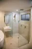 75 Domain Road, Jan Juc, Vic 3228-Image