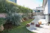 75 Domain Road, Jan Juc, Vic 3228-Image