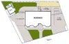75 Domain Road, Jan Juc, Vic 3228-Floorplan
