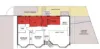 75 Domain Road, Jan Juc, Vic 3228-Floorplan