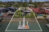 75 Dorsal Drive, Birkdale, Qld 4159