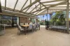 75 Dorsal Drive, Birkdale, Qld 4159-Image