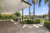 75 Dorsal Drive, Birkdale, Qld 4159-Image