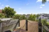 75 Dorsal Drive, Birkdale, Qld 4159-Image