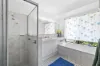 75 Dorsal Drive, Birkdale, Qld 4159-Image