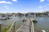 75 Dorsal Drive, Birkdale, Qld 4159-Image