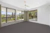 75 Dorsal Drive, Birkdale, Qld 4159-Image
